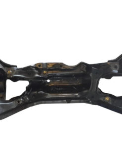 00 01 02 Honda Accord Front Subframe Back/Rear Beam Crossmember Cradle 2.3L