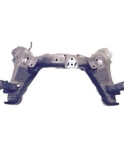 Alternative view of 01 02 03 Ford Escape Front Subframe K-Frame/Crossmember SUB FRAME Cradle 2.0L 3.0L