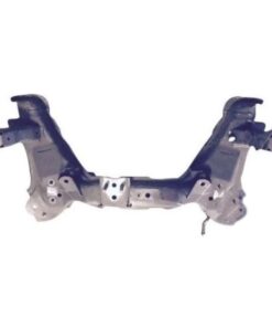 01 02 03 Ford Escape Front Subframe K-Frame/Crossmember SUB FRAME Cradle 2.0L 3.0L