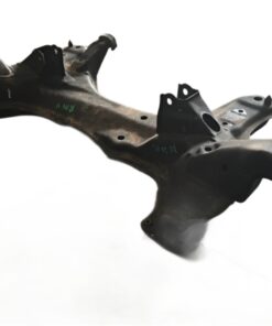 01-05 Toyota RAV4 Front Subframe Cradle K-Frame Crossmember Suspension Rust Free