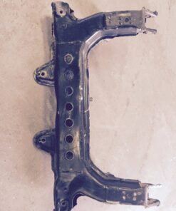 03 04 05 Chevrolet Cavalier Pontiac Sunfire Front Subframe Suspension Cradle OEM