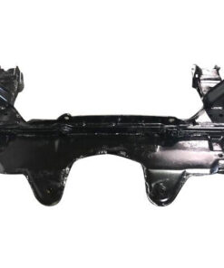 03-05 Pontiac Sunfire Chevy Cavalier Front Sub Frame Cradle K-Frame Crossmember 2.2l 2.4l