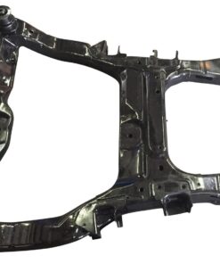 04-06 Chrysler Pacifica Front Suspension Engine Cradle Subframe Crossmember OEM