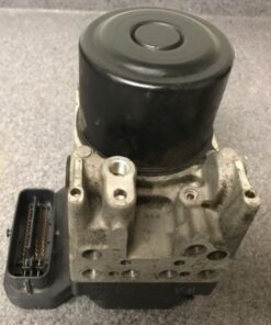 06 07 08 09 10 11 Lexus GS350 IS350 ABS Anti-Lock Brake Pump Actuator Assembly