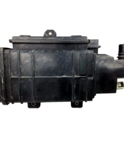 Alternative view of 06-11 Civic Fuel Canister Evap Charcoal Engine Vapor Emissions