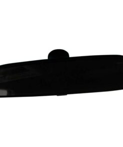06-11 Lexus GS350 GS450 GS460 Int Rear View Mirror Auto Dimming