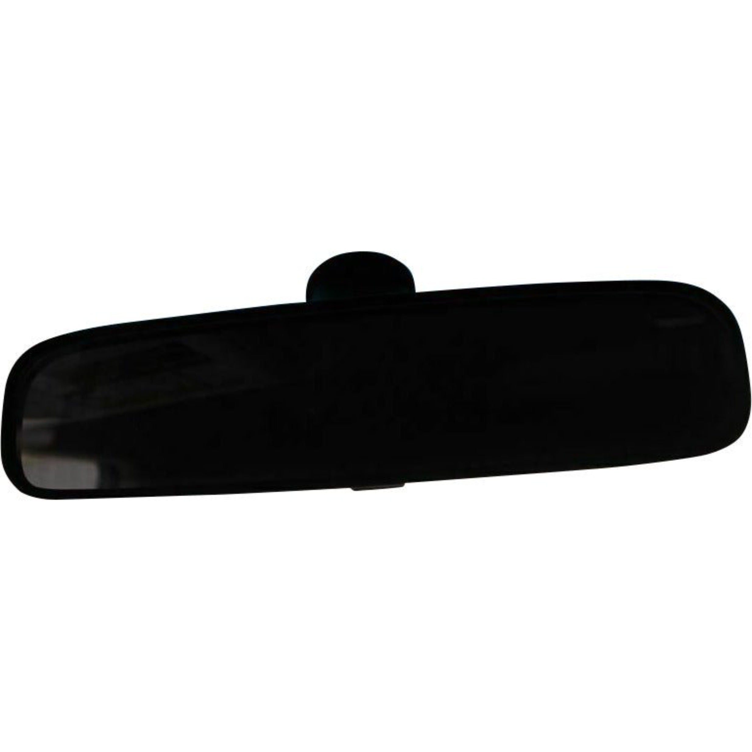 06-11 Lexus GS350 GS450 GS460 Int Rear View Mirror Auto Dimming