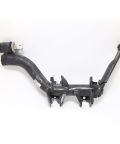 07-10 HONDA ELEMENT SC Rear Left Side Lower Trailing Arm