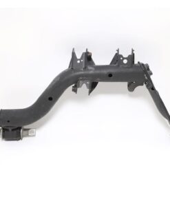 Alternative view of 07-10 HONDA ELEMENT SC Rear Left Side Lower Trailing Arm