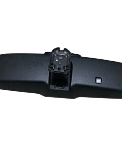 08-16 Ford F150 Fusion Mustang Lincoln  Interior Rear View Mirror OEM
