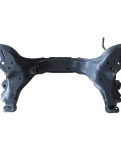 Alternative view of 09-12 Escape Tribute Mariner Front Suspension Crossmember K-Frame Cross Member