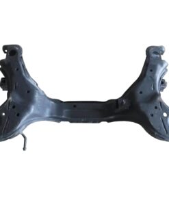09-12 Escape Tribute Mariner Front Suspension Crossmember K-Frame Cross Member