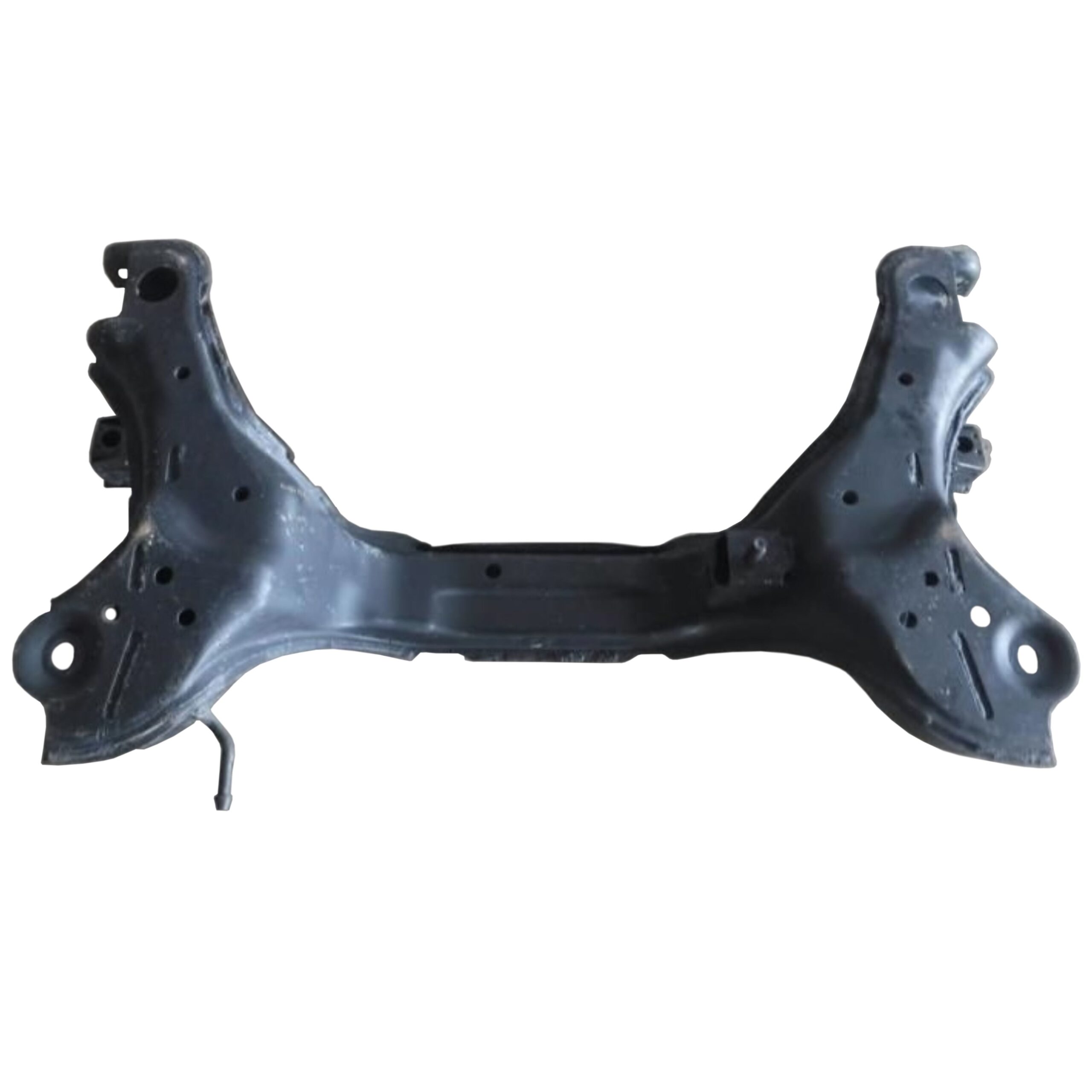 09-12 Escape Tribute Mariner Front Suspension Crossmember K-Frame Cross Member