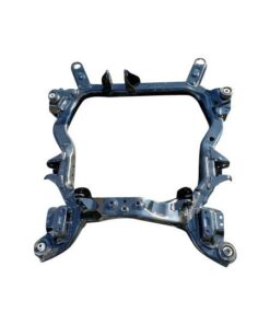 12-13 Chevrolet Equinox GMC Terrain Front Suspension Crossmember K-Frame 2.4