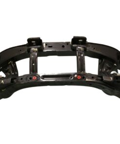 13-17 Ford Escape 4x2 FWD Rear Suspension Subframe Crossmember