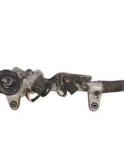 15-16 Honda CRV Steering Rack Electric Assist Used