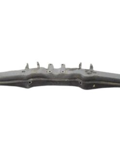 1986-1989 Nissan 300ZX Rear Suspension Cradle Crossmember