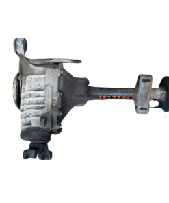 1988-1996 Chevy Blazer S10 Jimmy S15 Front Axle Differential Carrier 3.42 Ratio