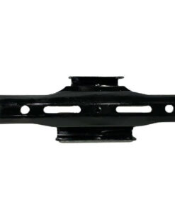 Alternative view of 1991-2002 Saturn SC2 SL2 SW2 1.9 DOHC Rear Crossmember Subframe OEM