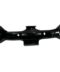 1991-2002 Saturn SC2 SL2 SW2 1.9 DOHC Rear Crossmember Subframe OEM