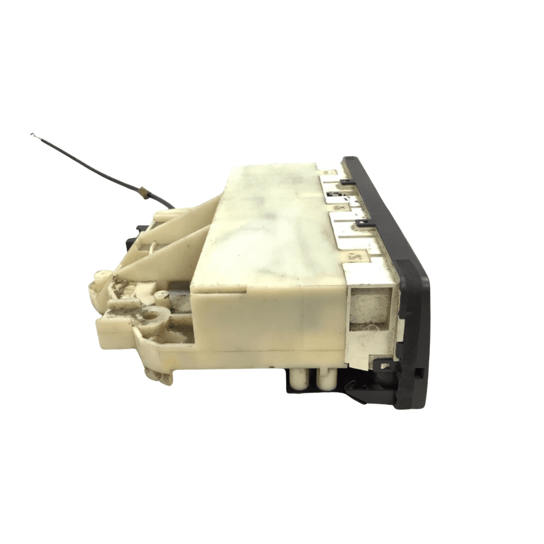 1992-1995 Civic Climate Heater A/C Temperature Control Selector Analog Switch OEM - Image 5