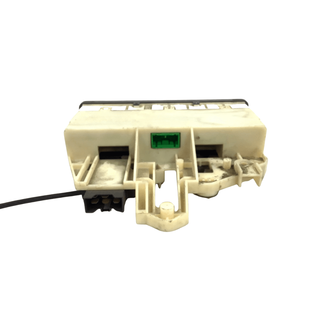 1992-1995 Civic Climate Heater A/C Temperature Control Selector Analog Switch OEM - Image 6