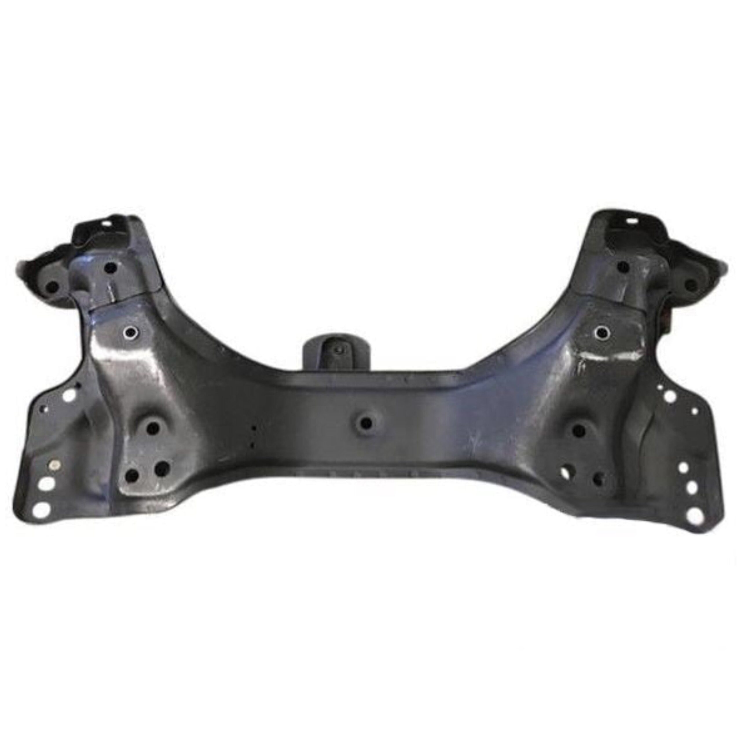 1992-1995 Honda Civic Front Subframe Engine Cradle Suspension Crossmember