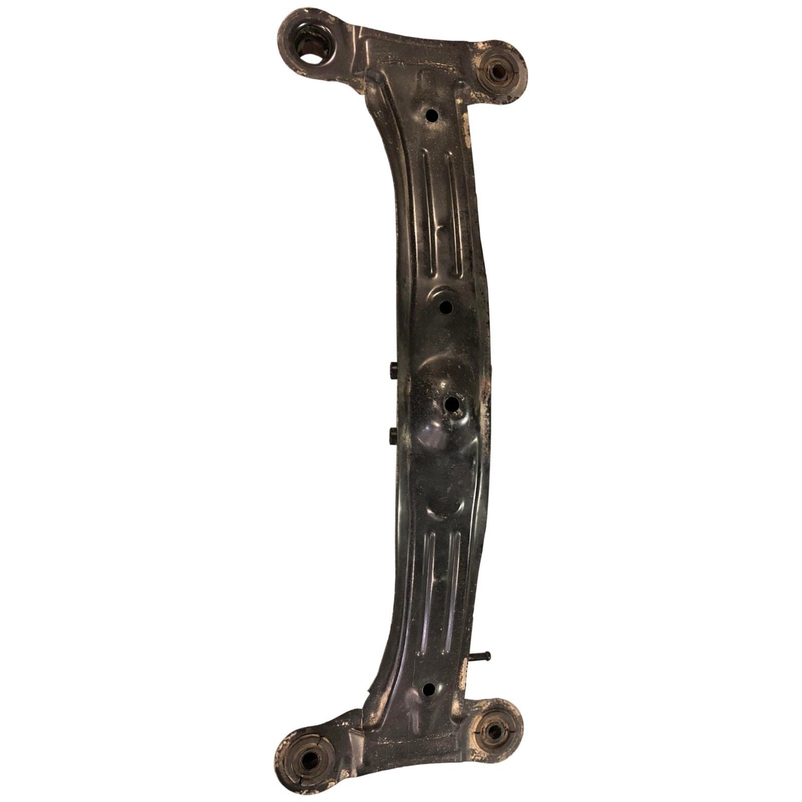 1992-1996 Toyota Camry Avalon Lexus ES300 REAR Crossmember Cradle Sub Frame 6-Cylinder - Image 2
