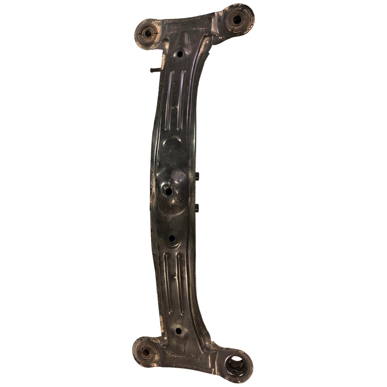 1992-1996 Toyota Camry Avalon Lexus ES300 REAR Crossmember Cradle Sub Frame 6-Cylinder - Image 4
