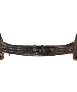 1992-1996 Toyota Camry Avalon Lexus ES300 REAR Crossmember Cradle Sub Frame 6-Cylinder