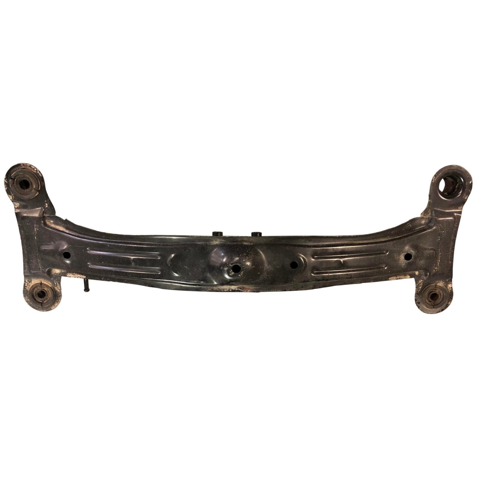 1992-1996 Toyota Camry Avalon Lexus ES300 REAR Crossmember Cradle Sub Frame 6-Cylinder