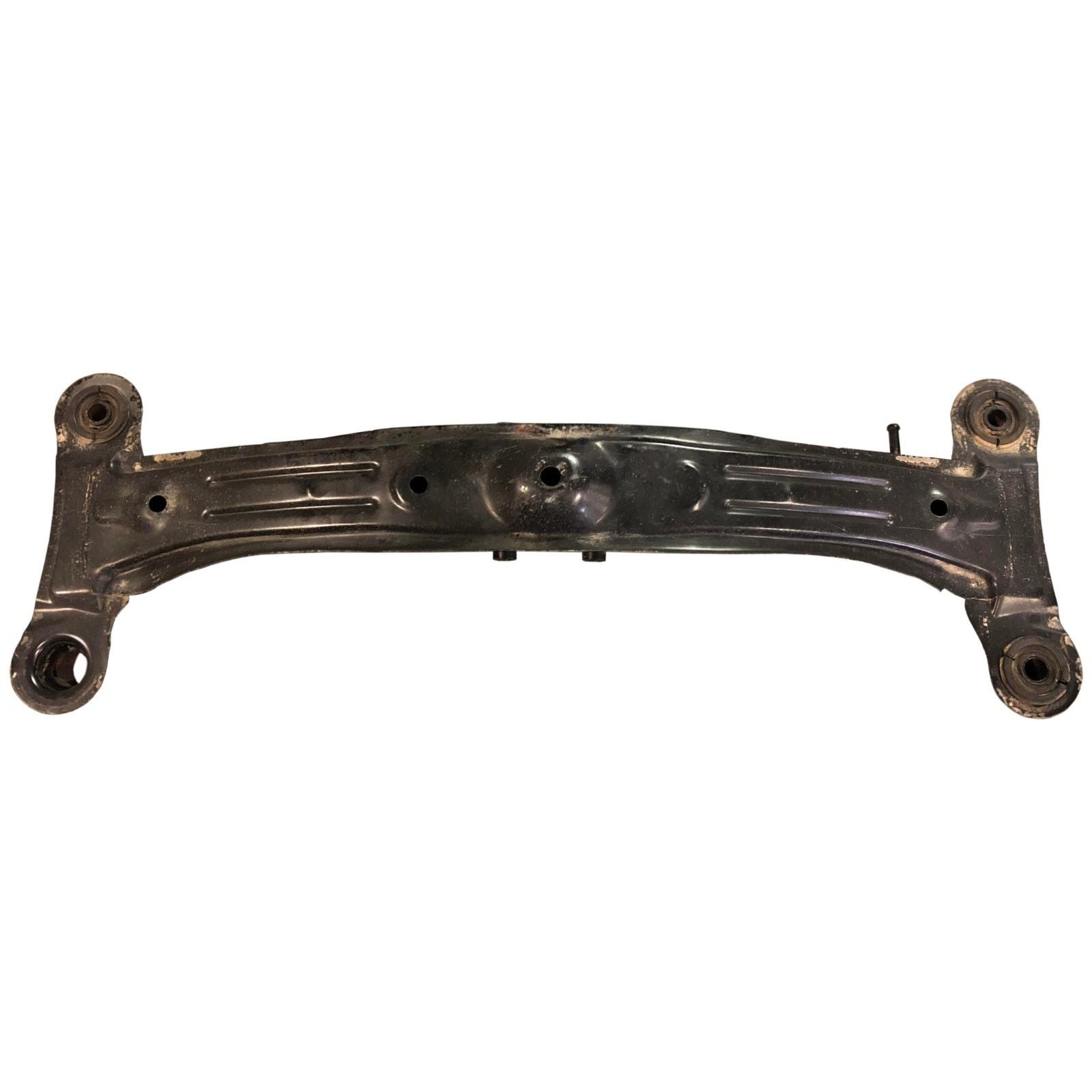 1992-1996 Toyota Camry Avalon Lexus ES300 REAR Crossmember Cradle Sub Frame 6-Cylinder - Image 3