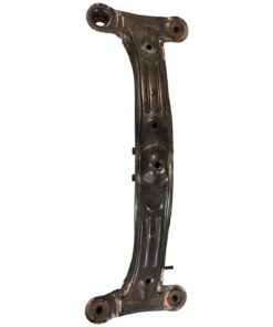 1992-1996 Toyota Camry REAR Crossmember Cradle Sub Frame 4 Cylinder