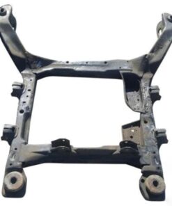 1992-2001 Chevrolet Lumina Monte Carlo Subframe Front Engine Cradle 3.8L 3.1L