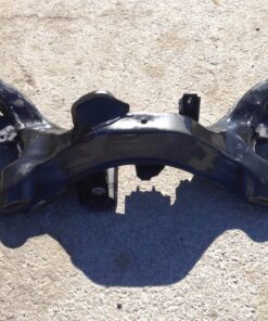 1993-1997 Nissan Altima Front Subframe Suspension Engine Cradle Crossmember OEM
