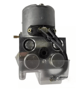 1994-1996 FORD E150  Anti-Lock Brake Part Assembly 4 Wheel ABS