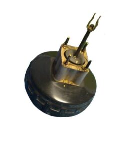 1994-1997 Acura Integra Power Brake Booster Without ABS
