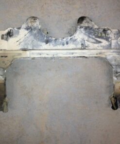 1995-2002 Chevrolet Cavalier Subframe Front subframe K member 2.2L