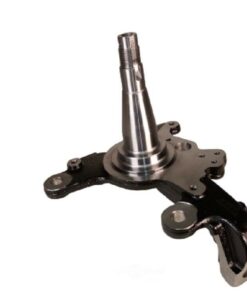 Alternative view of 1995-2002 Toyota Tacoma Steering Knuckle Front Left