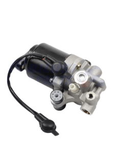 1995-2007 ABS Pump Bake Booster Motor 47960-60010 47050-60010 for Toyota 4RUNNER LandCruiser 100 4Runner Tacoma Lexus LX470