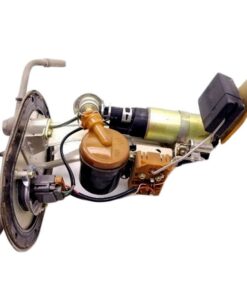 1996-1998 Toyota RAV4 XA10 Fuel Pump Sending unit Gauge Float Sensor