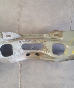 1996-2000 Subaru Legacy Outback Front Subframe Engine Crossmember Sub Frame Cradle 2.5L