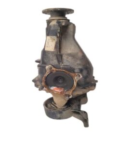 Alternative view of 1996-2005 Toyota RAV4 Rear Axle Differential Carrier 2.93 Ratio