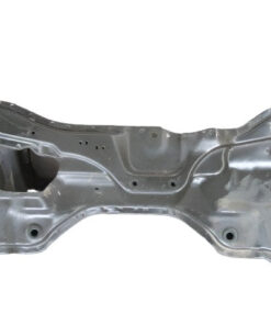 1997-2000 Honda Civic Sedan Coupe Front Sub Frame Suspension Cradle