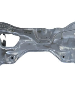 Alternative view of 1997-2000 Honda Civic Sedan Coupe Front Sub Frame Suspension Cradle