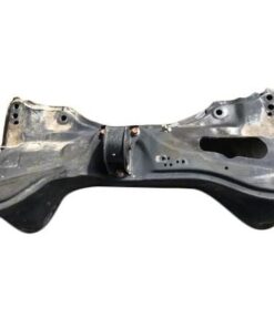 Alternative view of 1997-2001 HONDA CR-V Front Cradle Suspension Sub Frame
