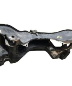 1997-2001 HONDA CR-V Front Cradle Suspension Sub Frame