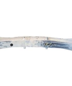 1997-2001 Toyota Camry ES300 Subframe Suspension Crossmember Cradle Rear Axle