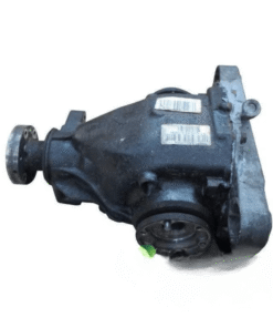 Alternative view of 1997-2003 Carrier 3.15 Ratio Fits BMW 540i 8533