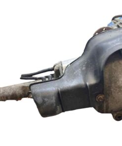 Alternative view of 1997-2004 Ford F-150 F-250 Navigator Front Axle Carrier 3.73 Ratio Heritage OEM